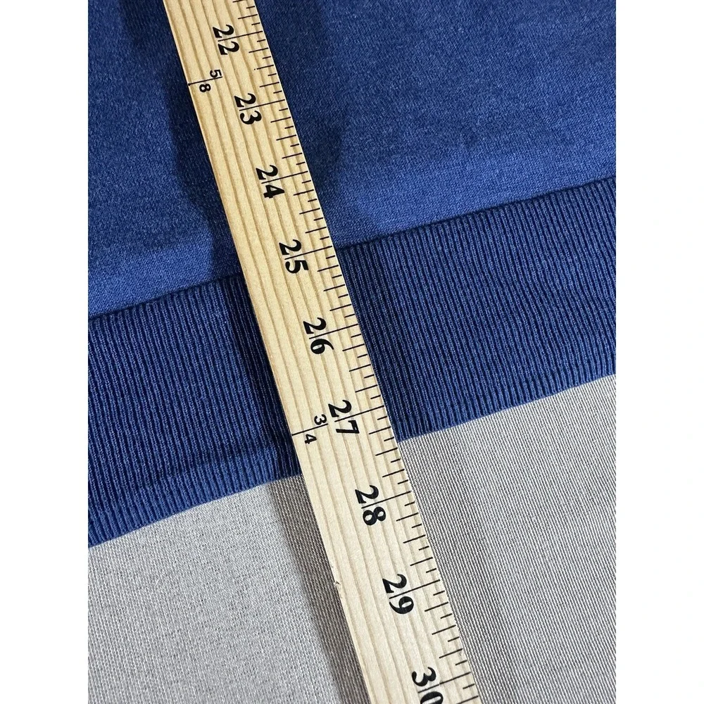 Polo Ralph Lauren up sale